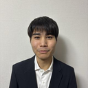 山西 翔太