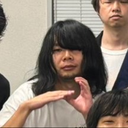 上野 剛宏