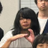 上野 剛宏