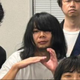 上野 剛宏