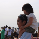 Jun Ozone