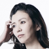 Kaori Sakai