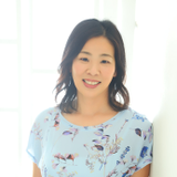 久保内 晶子