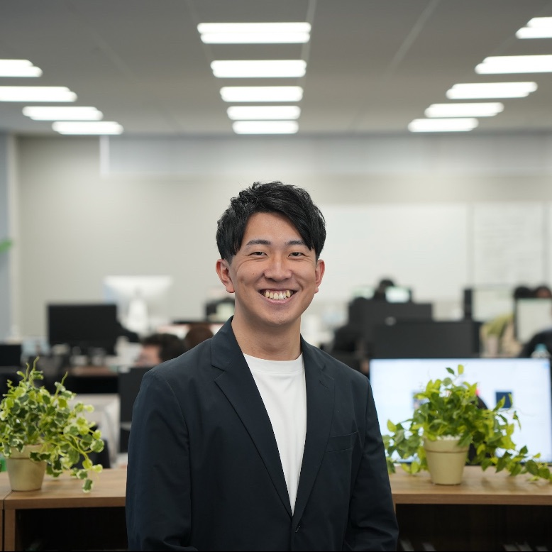 KYOYA NINOMI