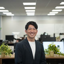 KYOYA NINOMIさんのアバター