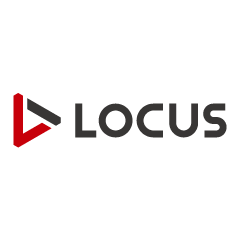 株式会社LOCUS