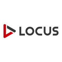 About 株式会社LOCUS