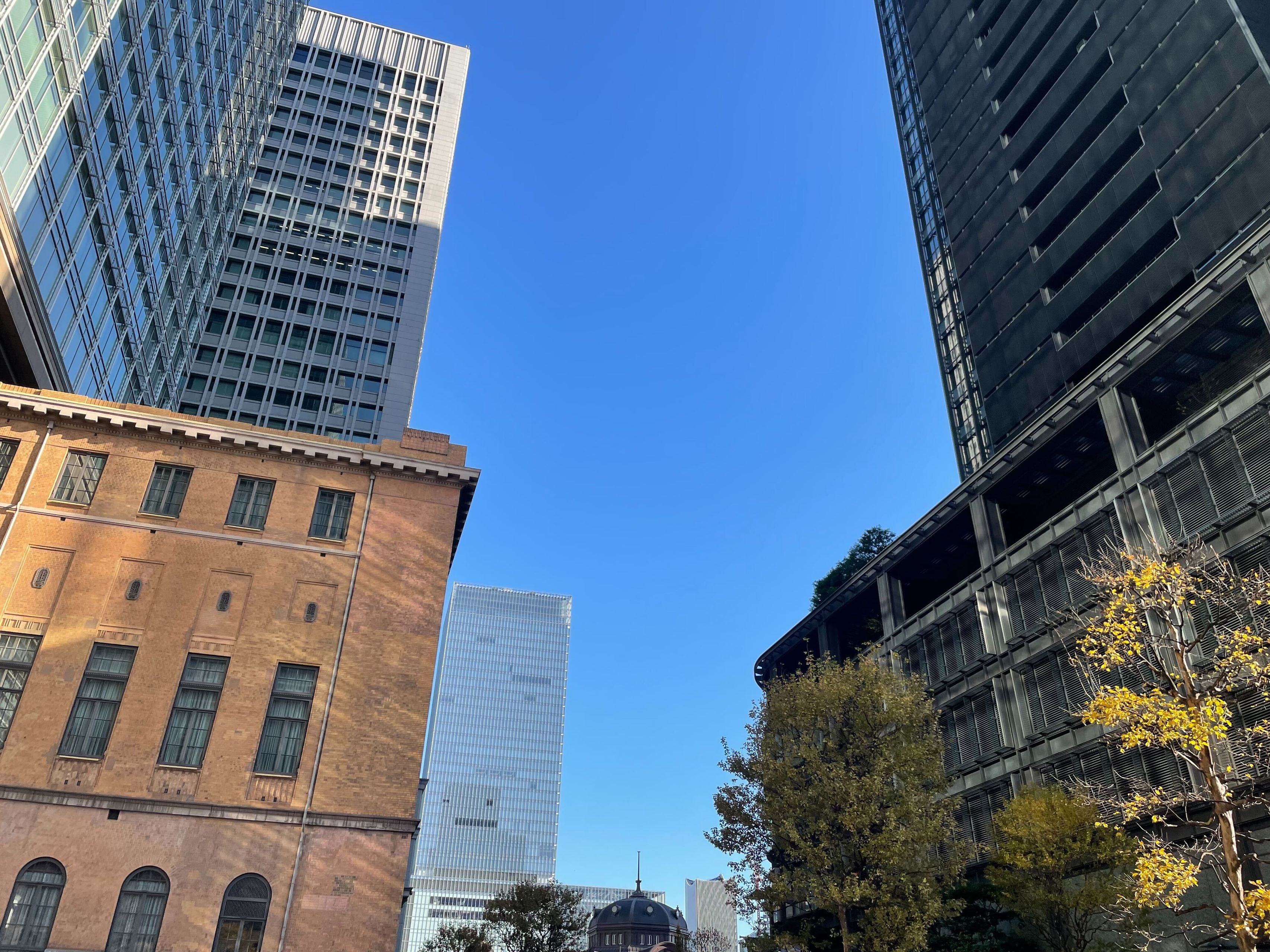 技術的負債とプロジェクト成功に必要な保守・運用の考え方