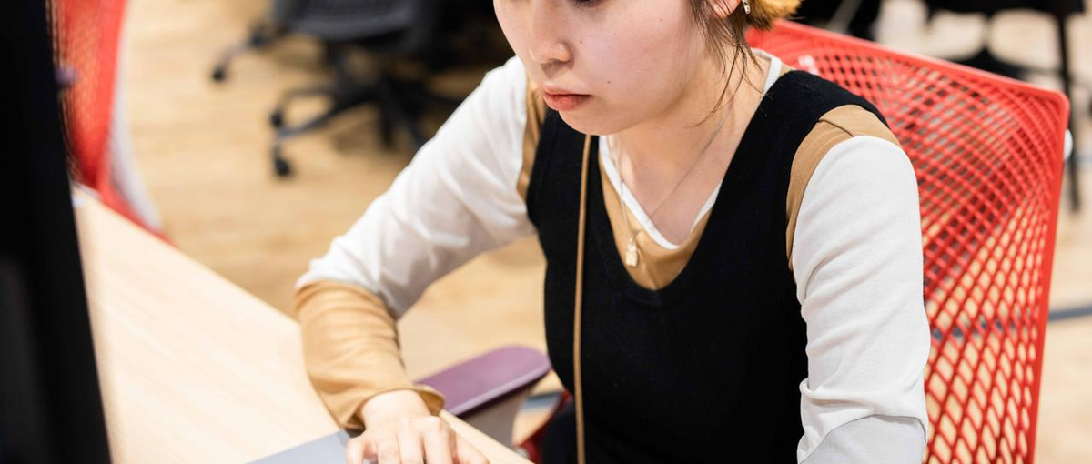 企画力で、企業課題の解決に挑む映像ディレクター募集！東京・代官山