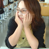 akaimayu