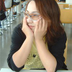akaimayu