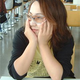 akaimayu