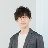 Kazuki Yoda