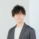 Kazuki Yoda