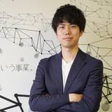 Kent Ueno