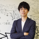 Kent Ueno