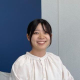 渡辺 柚乃香