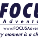 Pradeep Pannirselvam