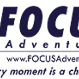 Pradeep Pannirselvam