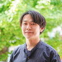 小林 玲音