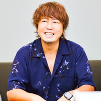 藤本 勝幸