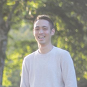 Ryosuke Arai