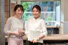 新規事業メンバー募集！仲間と一緒に経験ゼロからエンジニアを目指しませんか？