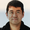 田中　清生
