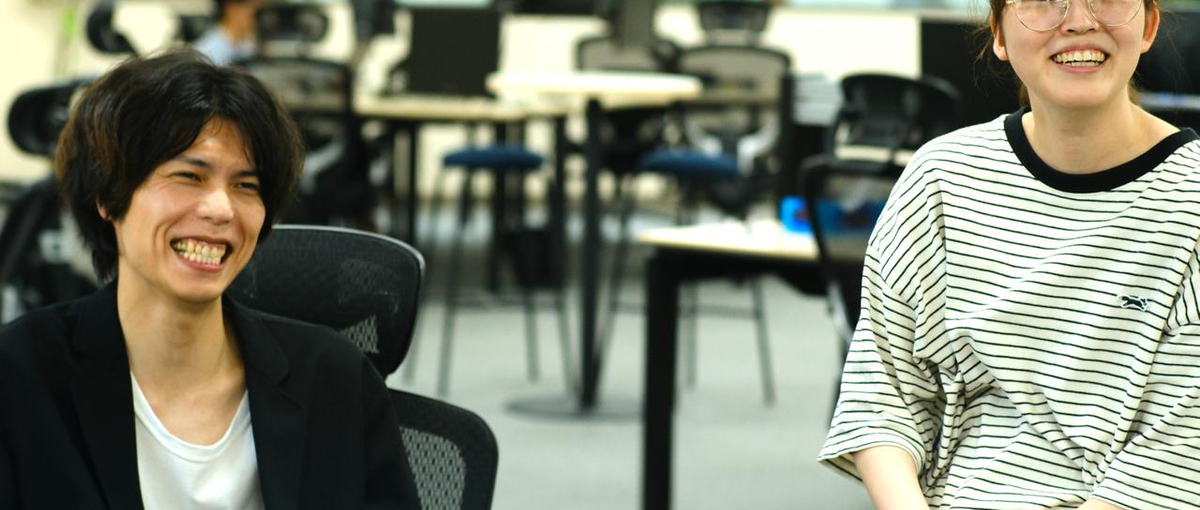 フルリモート｜上場準備中ITベンチャーで成長したいWebエンジニア募集！