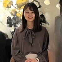 野口 美有