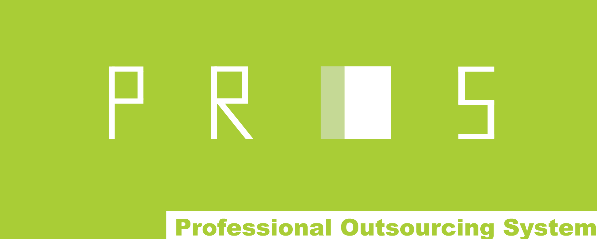 プロス株式会社