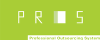プロス株式会社の会社情報