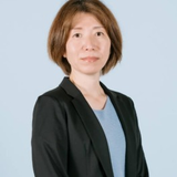 朝永 清美