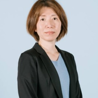 朝永 清美