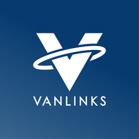 About VANLINKS株式会社