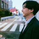Ryo Ishibashi