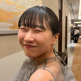 Yuiko Harada