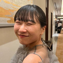 Yuiko Harada