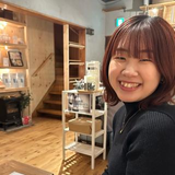 大附 美羽
