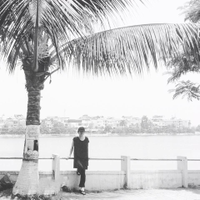 玉木 崚爾さんのプロフィール