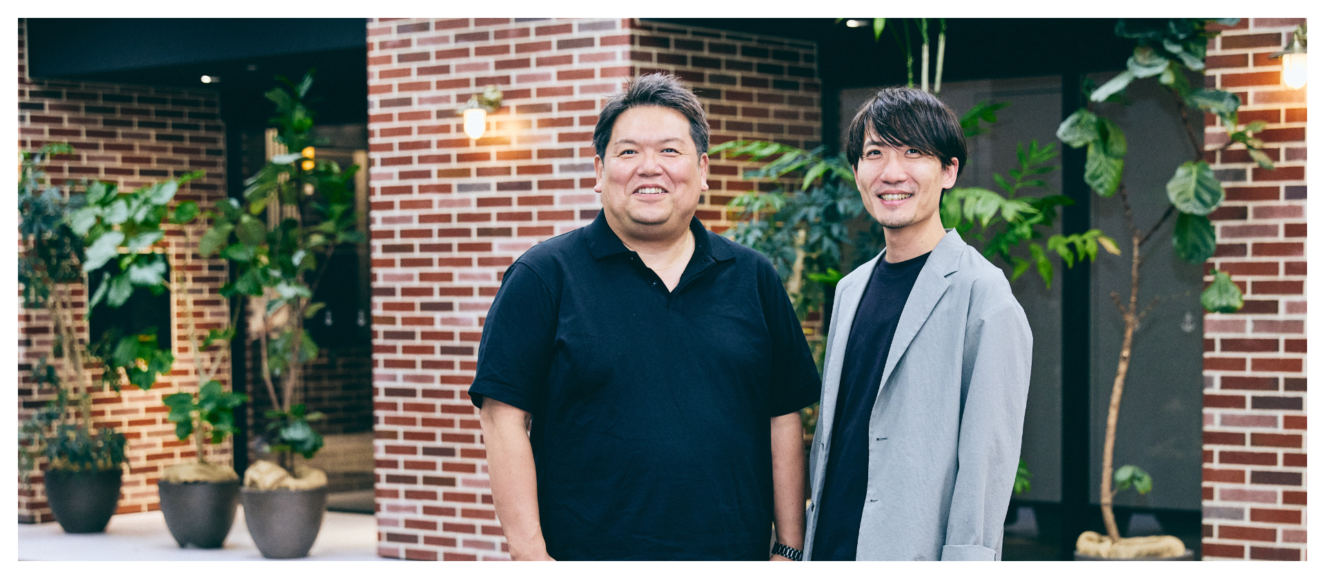 「世界を見据えたゲーム開発」セガ第4事業部が挑む、グローバル市場への本気