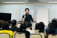 教育業界を動かすマーケコンサルチームに参加しませんか？