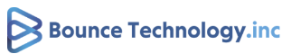 株式会社バウンステクノロジー