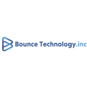 About 株式会社バウンステクノロジー
