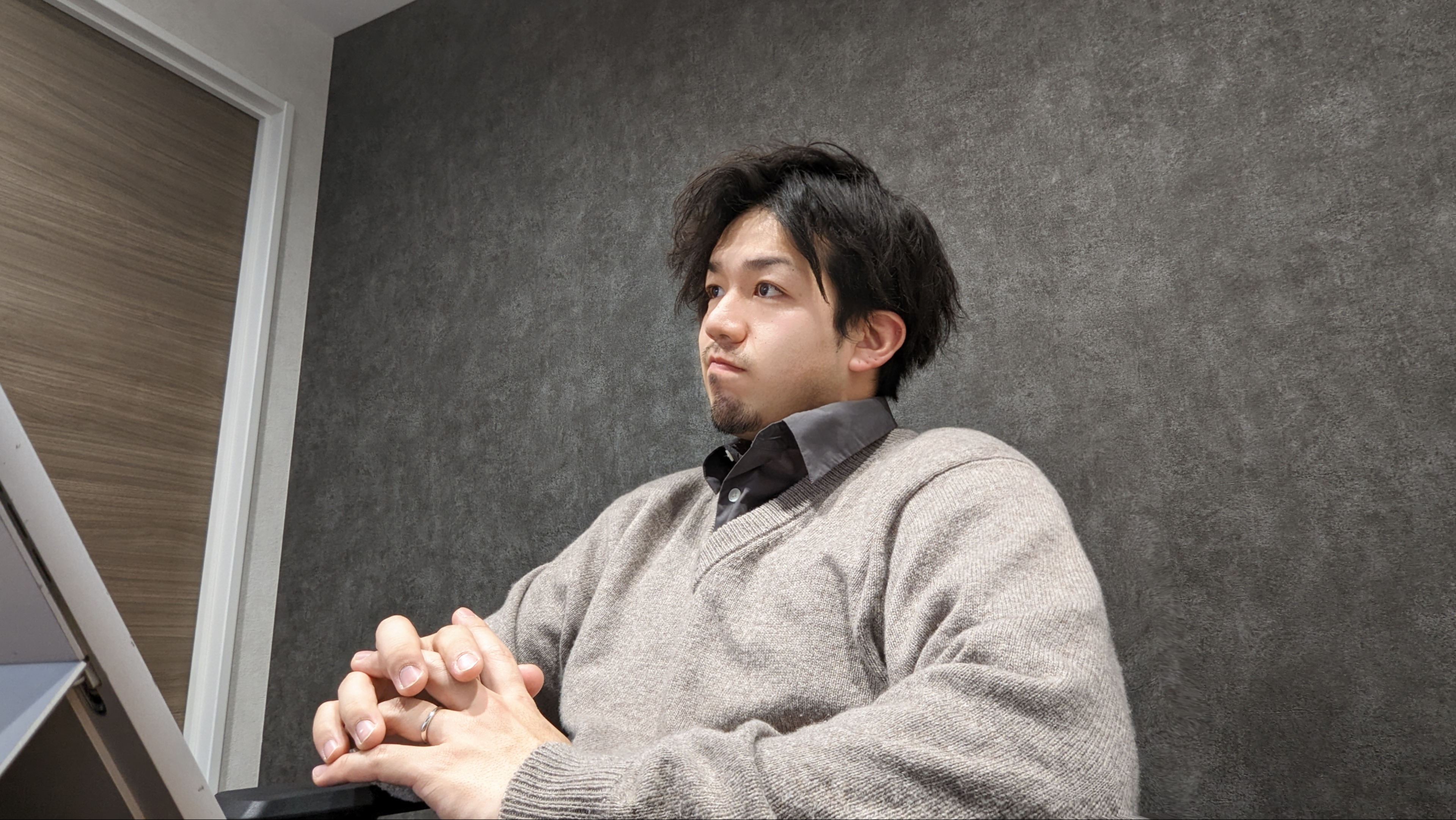 コロナ禍で失った仲間への想いから、飲食業界に全てを賭けスタートアップ創業【代表インタビュー】