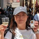 高田 真由美