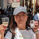 高田 真由美