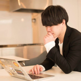 Baba Shunsuke