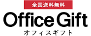 株式会社ウェブギフト