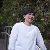福原 隆太